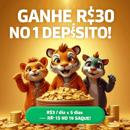 27bet
