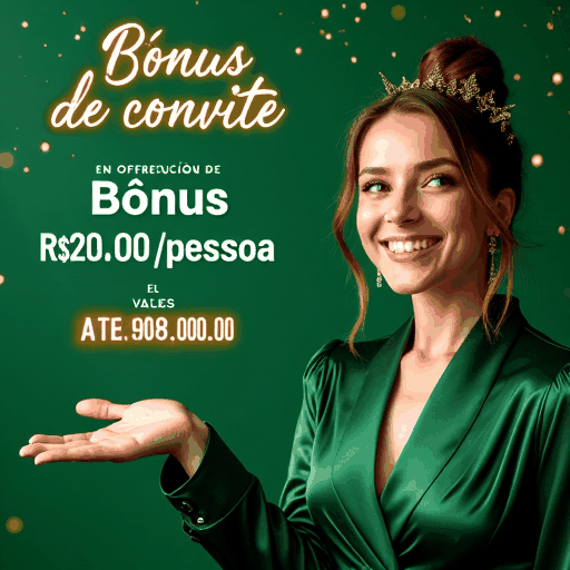 27bet