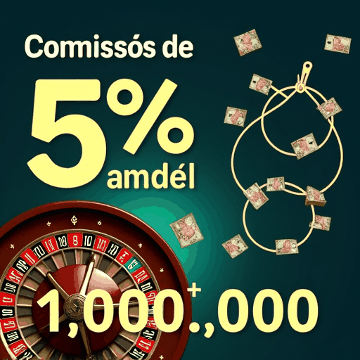 27bet