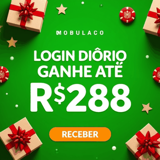 27bet