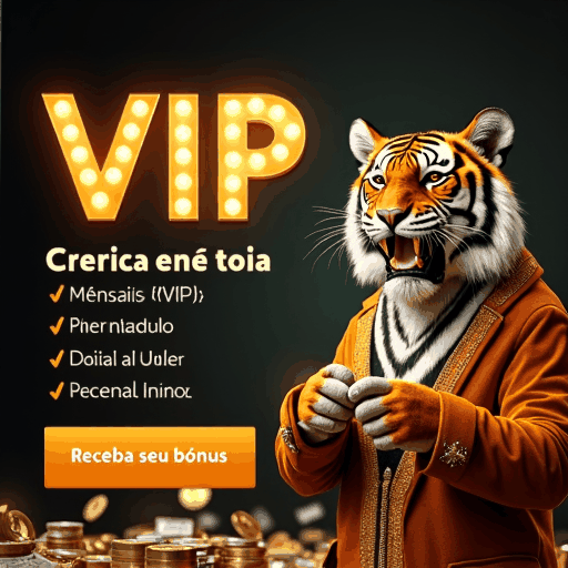 27bet