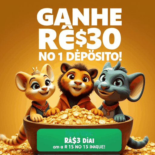 27bet