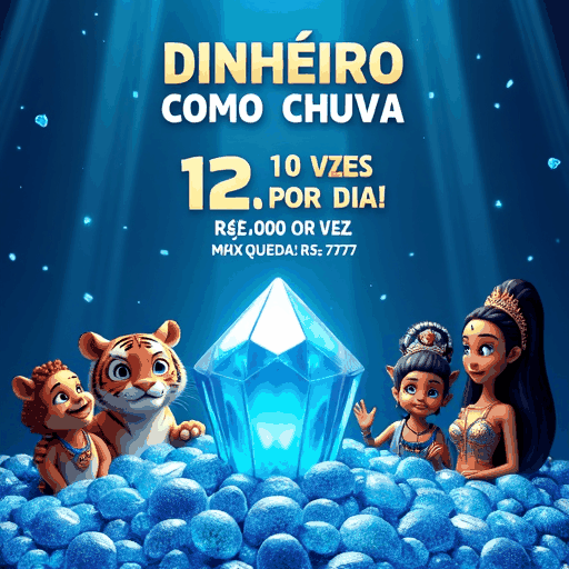 27bet