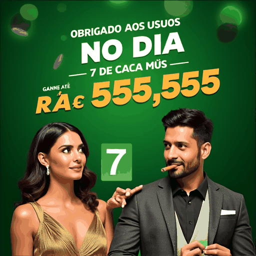 27bet