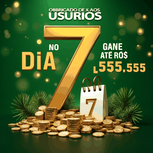 27bet