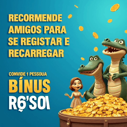 27bet