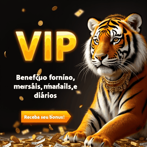 27bet